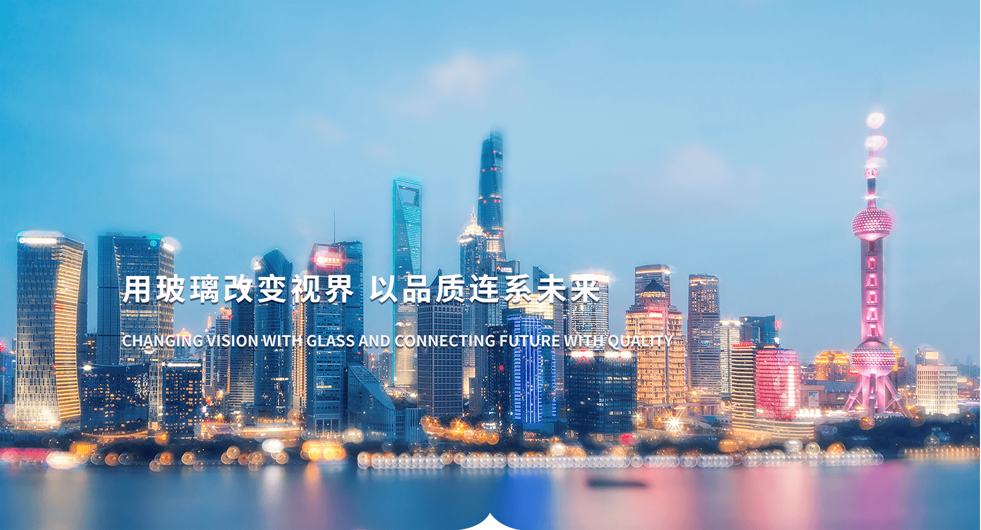乐鱼网页版