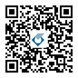 乐鱼网页版